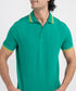 Men's Basic Polo