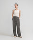 Women's B-Fit CoreFlex Wide Leg Trouser