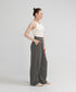 Women's B-Fit CoreFlex Wide Leg Trouser