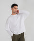 Men's Double Sleeve Tee