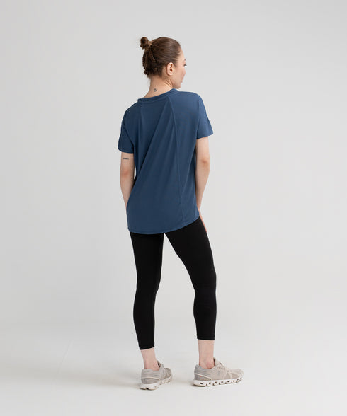 Women's B-Fit Air Tee