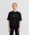 Women's B-Fit Caption Tee