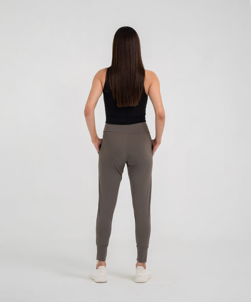 Women's B-Fit Power Tank Top