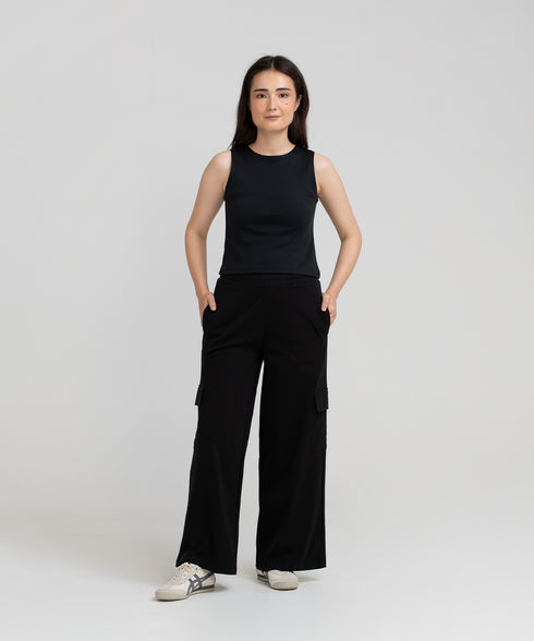 Women's Perfect Tank Top