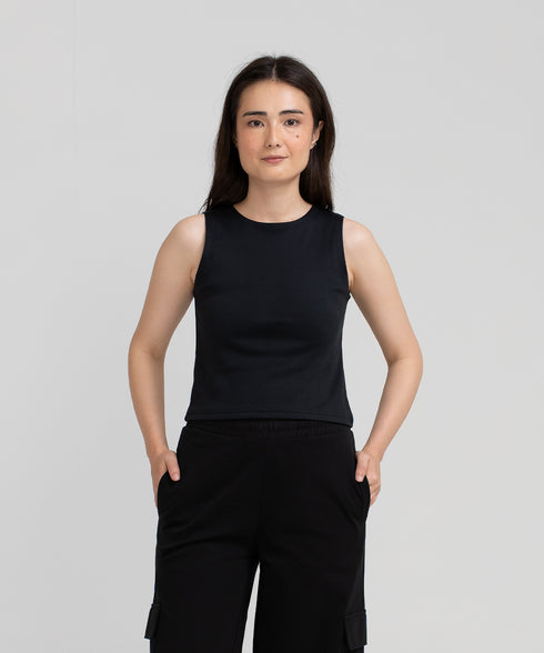 Women's Perfect Tank Top