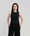 Women's Perfect Tank Top