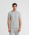 Men's Luxelight Basic Tee