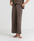 Women's Air Cropped Pajama Set