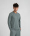 Men's LuxeLight Long Sleeve Tee