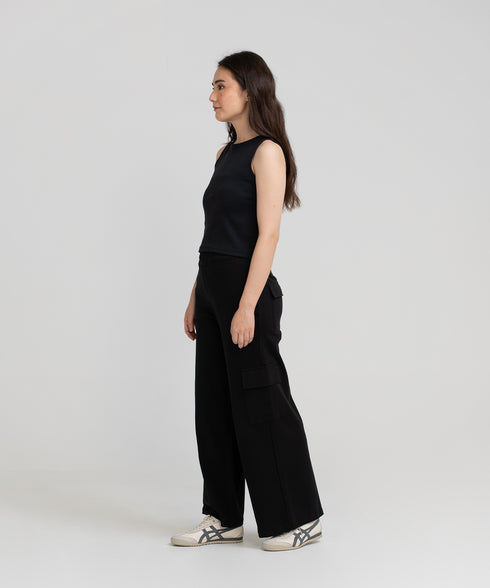 Women's Perfect Tank Top