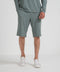 Men's LuxeLight Shorts