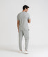 Men's LuxeLight Joggers