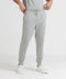 Men's LuxeLight Joggers