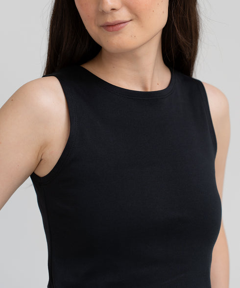 Women's Perfect Tank Top