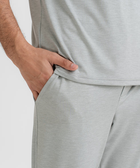 Men's LuxeLight Joggers