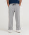 Men's Basic Relaxed Fit Pants