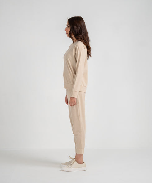 Women's LuxeLight Joggers