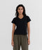 Women's Perfect V-Neck Tee