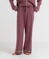 Women's Button Down Pajama Set