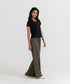 Women's Air Flared Pants