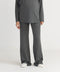 Women's Maternity Flare Pants