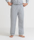 Men's Striped Pajama Set
