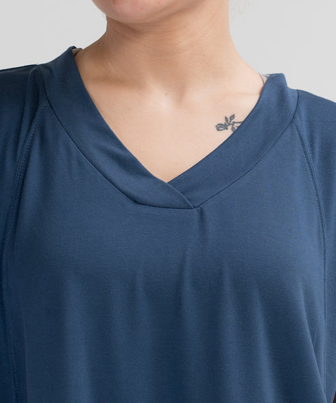 Women's B-Fit Air Tee