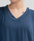 Women's B-Fit Air Tee