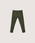Kids' All Day Stretch Pants