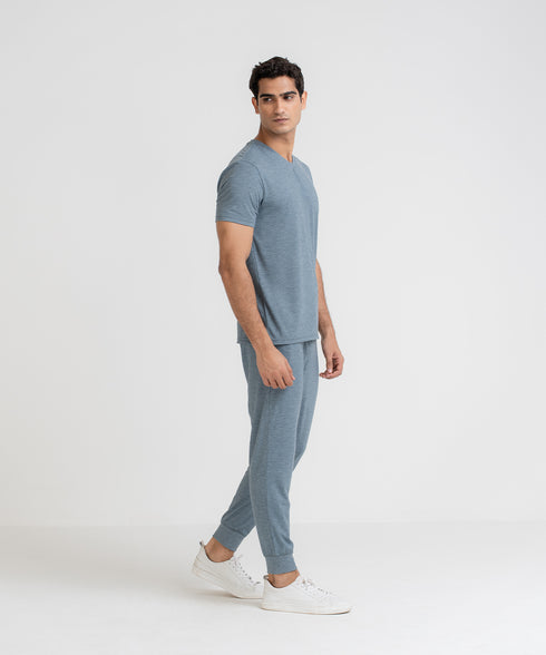 Men's LuxeLight Joggers