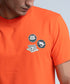 Men's Nothing Graphic Tee