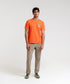 Men's Nothing Graphic Tee