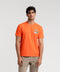 Men's Nothing Graphic Tee
