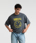Nirvana Tee