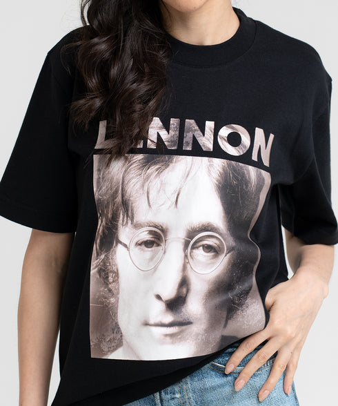 Lennon Tee