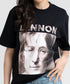 Lennon Tee