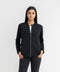 Women's Tech Spacer Jacket