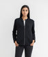 Women's Tech Spacer Jacket