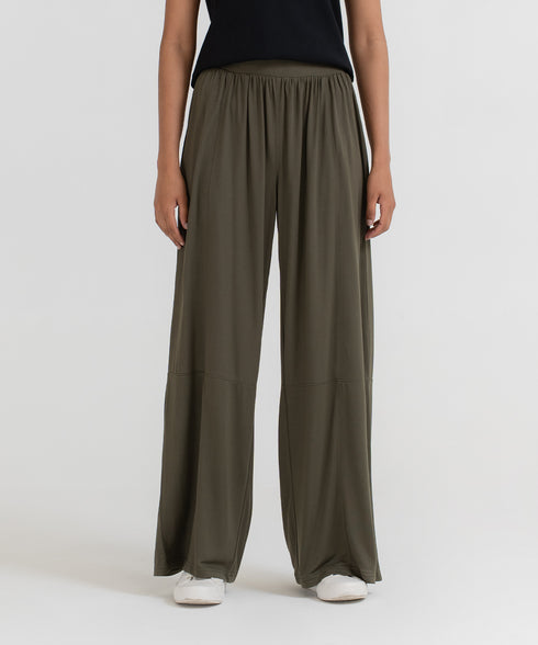 Women's Air Flared Pants