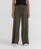 Women's Air Flared Pants