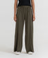 Women's Air Flared Pants