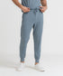Men's LuxeLight Joggers