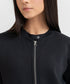 Women's Tech Spacer Jacket
