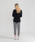 Women's LuxeStretch Pullover