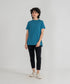 Women's Air Essential Tee