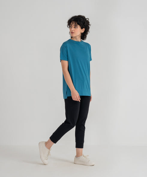 Women's Air Essential Tee