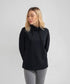 Women's LuxeStretch Pullover