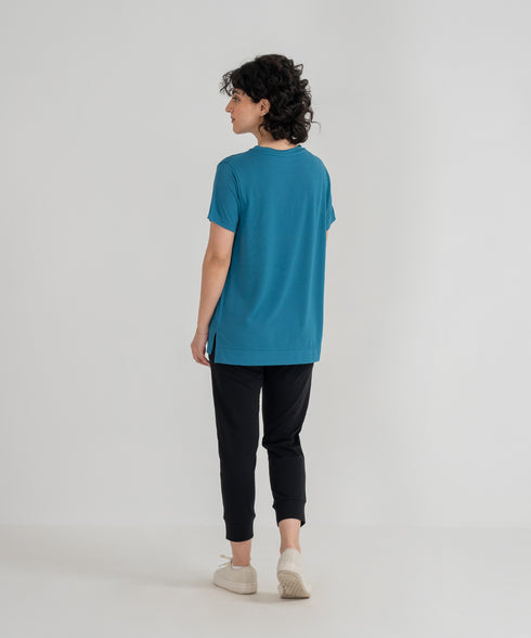 Women's Air Essential Tee