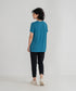 Women's Air Essential Tee