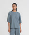 Women's LuxeLight Relaxed Fit Tee